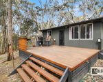 233 Sonnberg Drive, Bonnie Doon