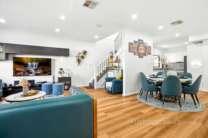3 / 44 Derby Street, Rooty Hill