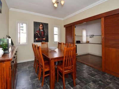 305 Egan Street, Kalgoorlie