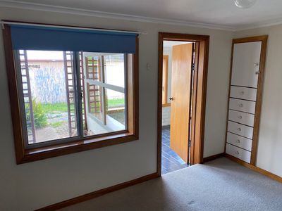 12 CARTHEW STREET, Beachport