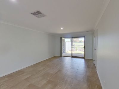 3 Boyd Avenue, Dubbo