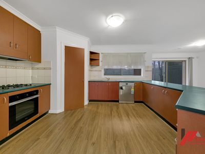 21 Poulter Street, Hoppers Crossing