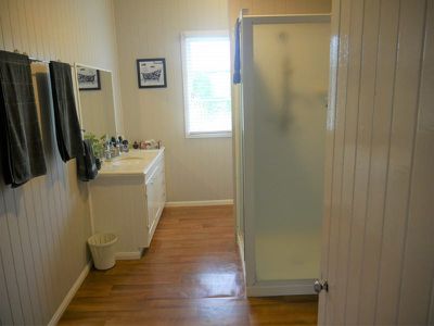 154 Ironpot Road, Kumbia