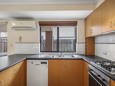 6 / 374 Stirling Street, Highgate