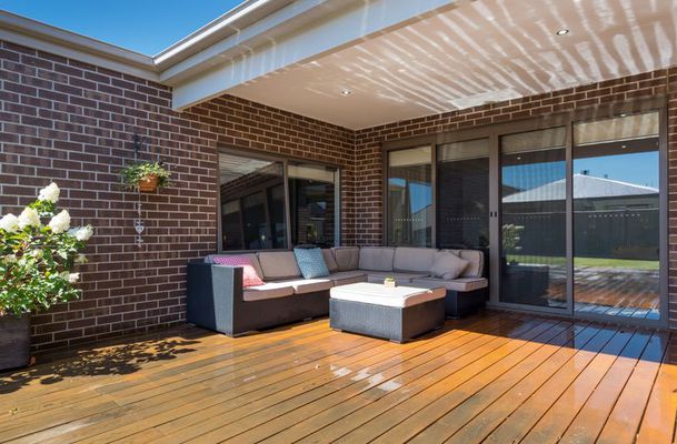 64 Trillium Boulevard, Mickleham