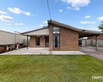 24 Ironbark Drive, Kallangur