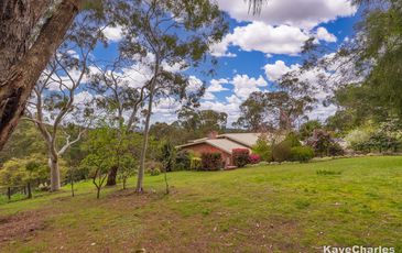 13 Armstrong Road, Beaconsfield Upper