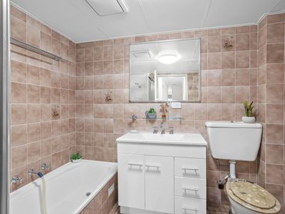 8 / 44-46 Wallis Street, Forster