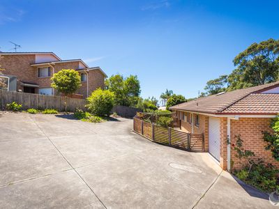 4 / 19 Collins Crescent, Narooma