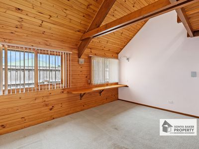 107 Old Bass Highway, Wynyard