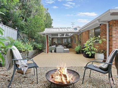 9 Murchison Close, Blue Haven