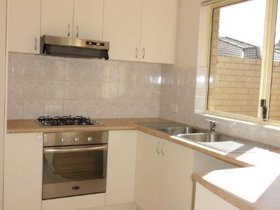 29A Quadea Road, Nollamara