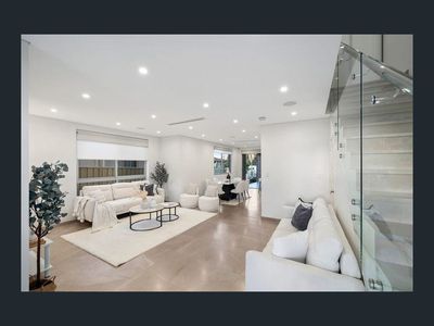 19A Waterloo Road, Greenacre
