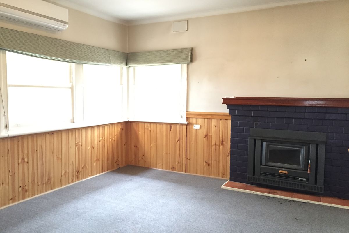 1 / 43 Hunter Street, Mansfield