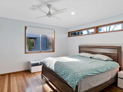 1a Elizabeth Drive, Vincentia