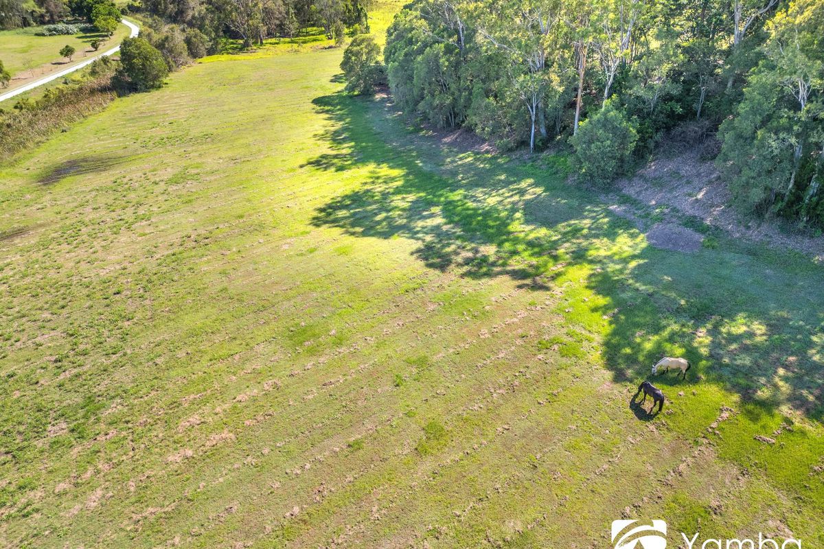 4 Iona Close, Maclean