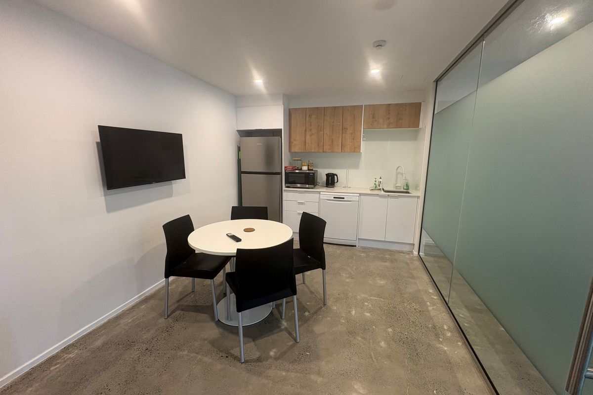 Suites 15 & 16 / 28-30 Kingsway, Cronulla