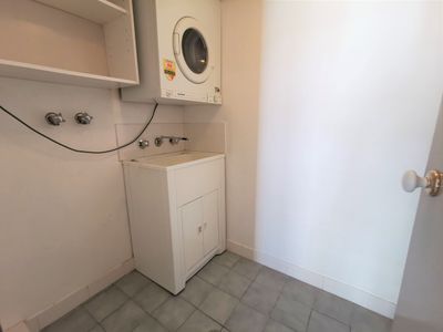 27 / 1-5 The Avenue, Hurstville