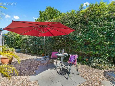 5 Turnbull Court, Urangan