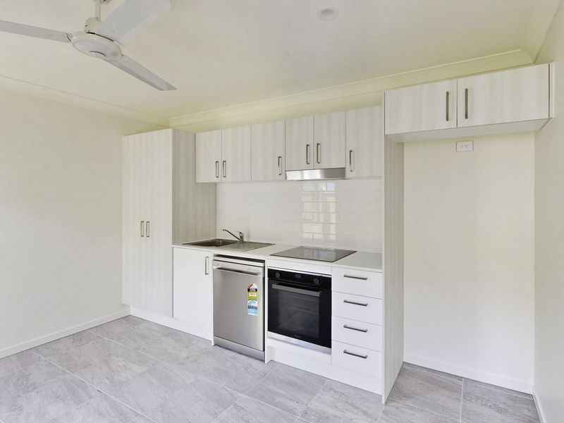 property_name(property)