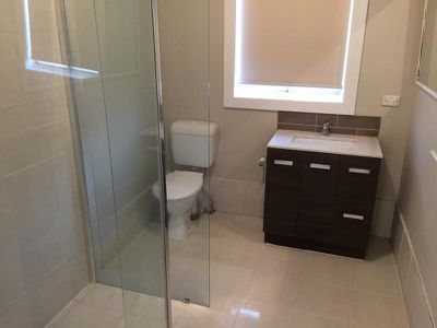 2 Suspension Street, Ardeer