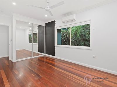 21 Douglas Track Road, Kamerunga