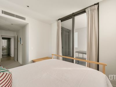 408 / 7 Cattalini Lane, North Fremantle