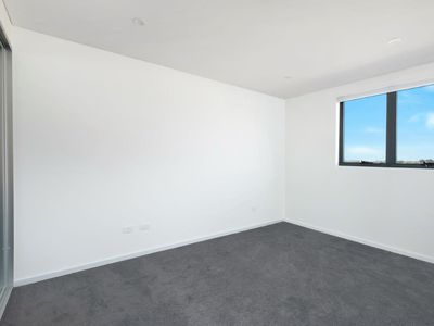 113 / 2 Thorogood Boulevard, North Kellyville