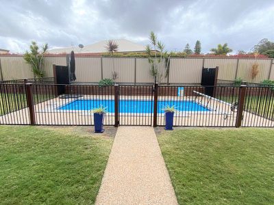 8 Dingle Close, Kingaroy