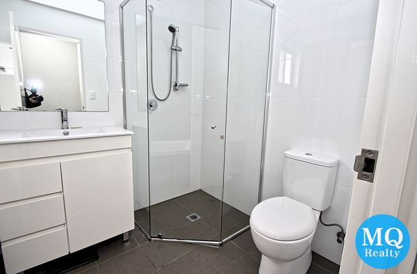 16 / 8-12 Kerrs Road, Lidcombe