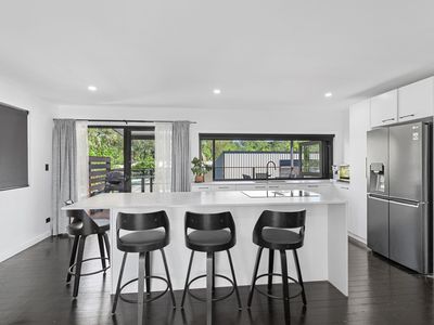 67 The Lakes Way, Forster