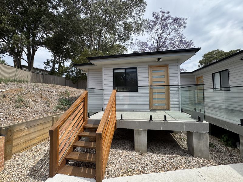 7 Valerie Street, Mount Pritchard