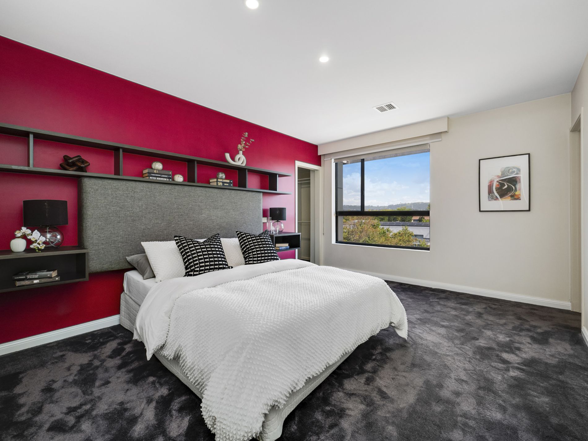 135 / 54 Printers Way, Kingston