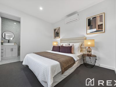 58 Lewis Street, Springvale