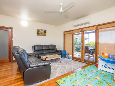 2 Bell Street, Port Hedland