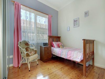 30 Waratah Street, Windang