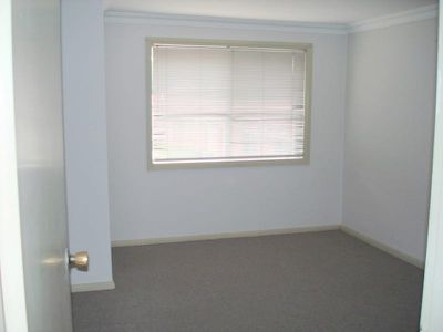 8 / 203-209 William Street, Yagoona