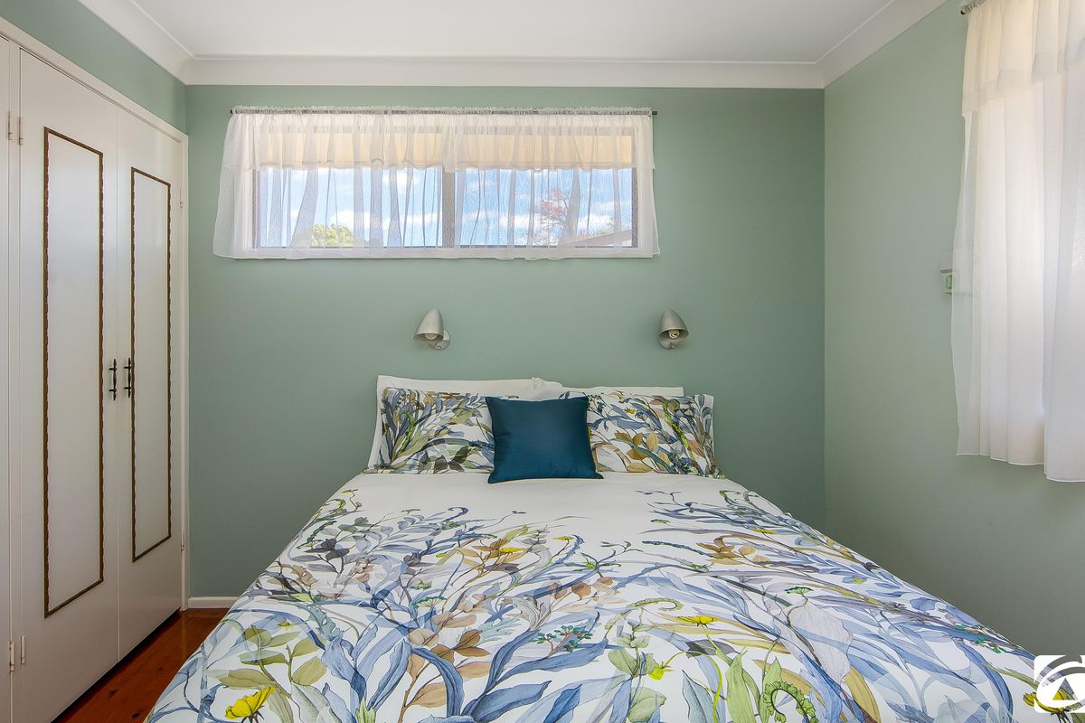 7 Hammond Street, Iluka