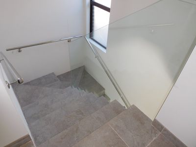 4 / 10 Faux Street, Wiley Park