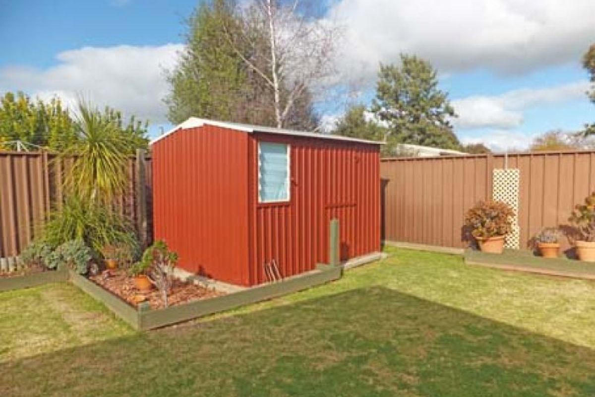 10 Underwood Grove, Kyabram