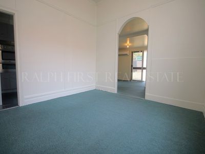 23 Dennis Street, Lakemba