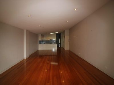 4 / 115 Pakington Street, Geelong West