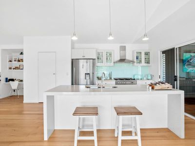 122 Moorindil Street, Tewantin