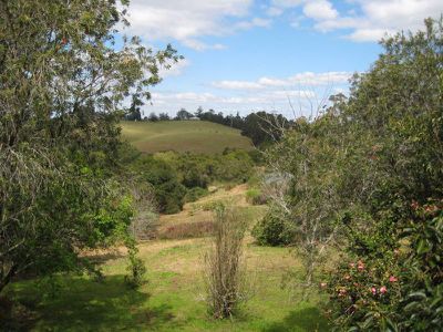 Montville