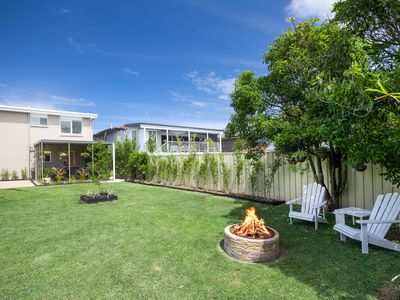 82 South Pacific Crescent, Ulladulla