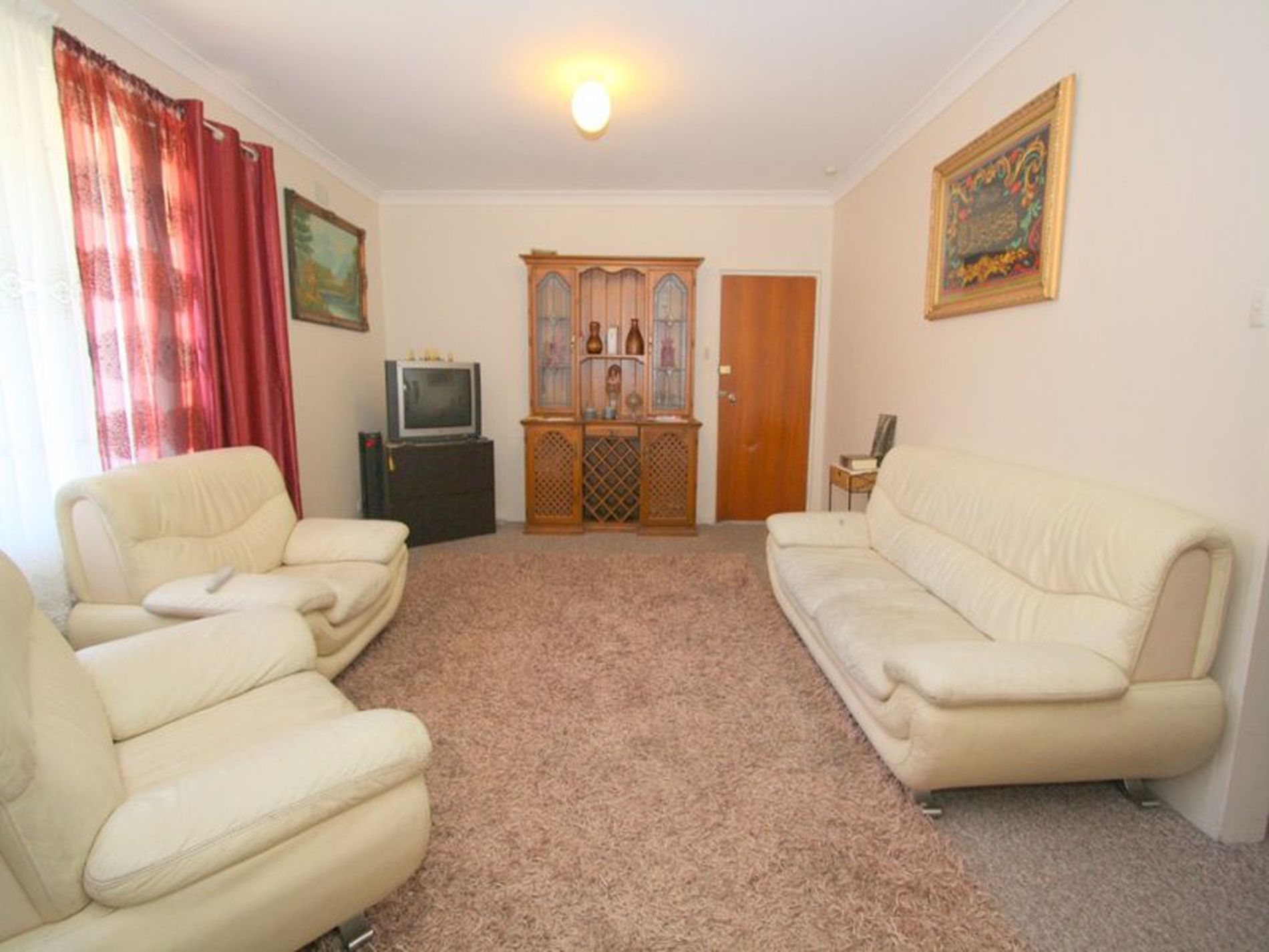 29 / 85-87 Chapel Road, Bankstown