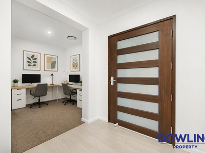 23 Liberty Road, Medowie