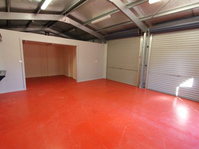 27B Mitchie Crescent, South Hedland