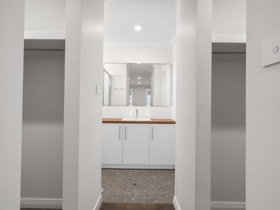 4 Piyarrka Street, Karlkurla