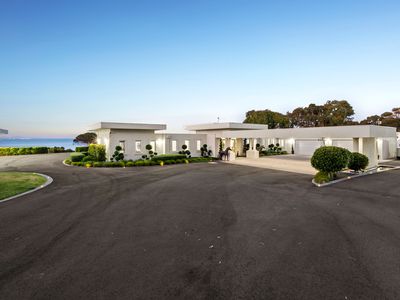 12-20 Avila Road, Curlewis